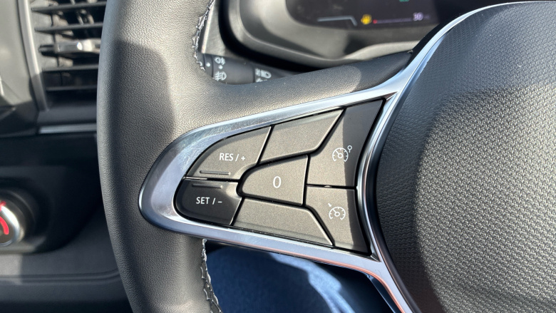 Renault Trafic Lwb Diesel LL30 Blue dCi 150 Extra [Safety] Van